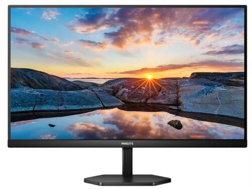 MONITOR PHILIPS 27E1N3300A/00 27"/IPS/1920X1080/75HZ/1MS MPRT/HDMI,USB,USB C/FREESYNC/VESA/ZVUČNICI